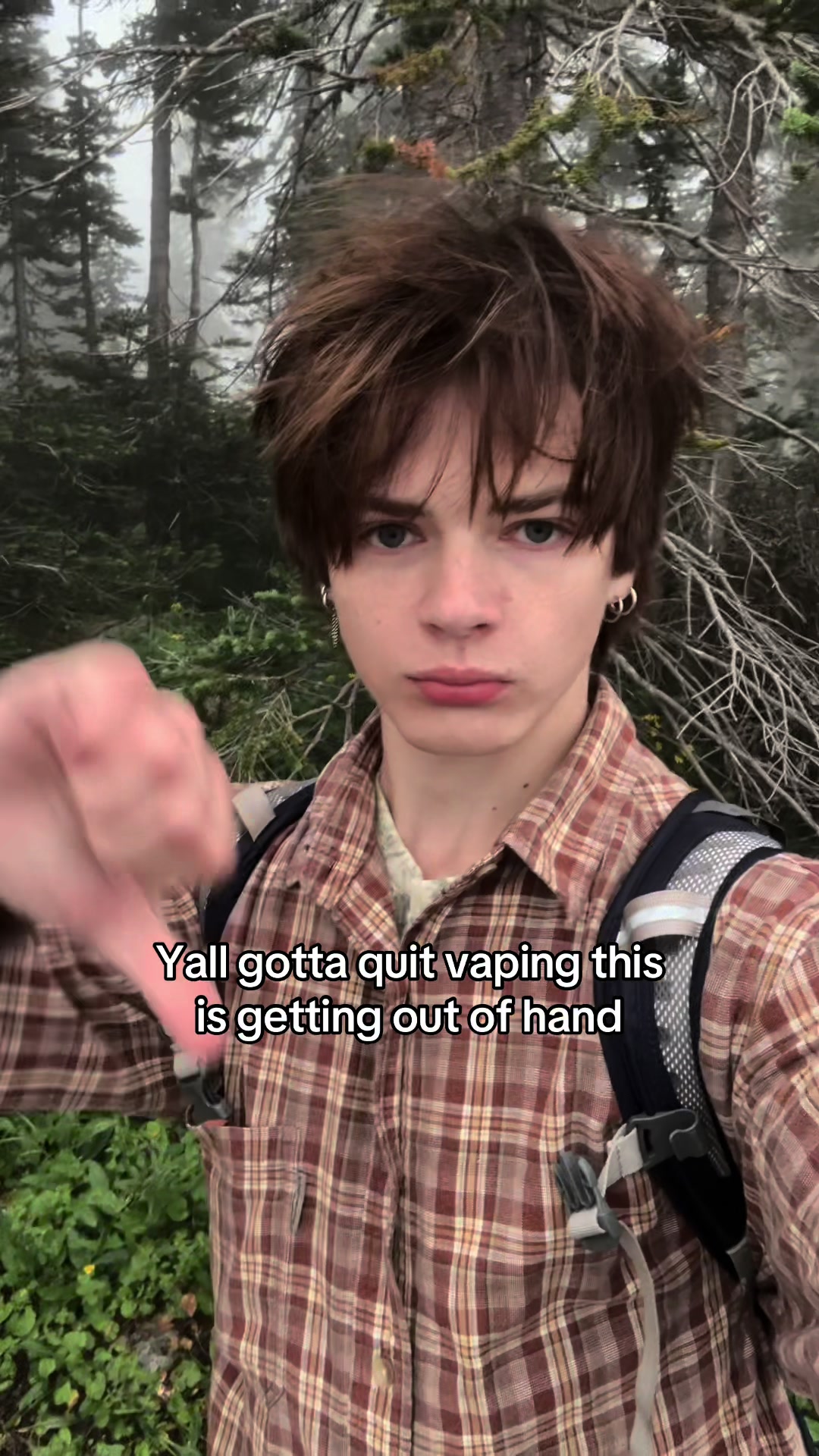 @Carson