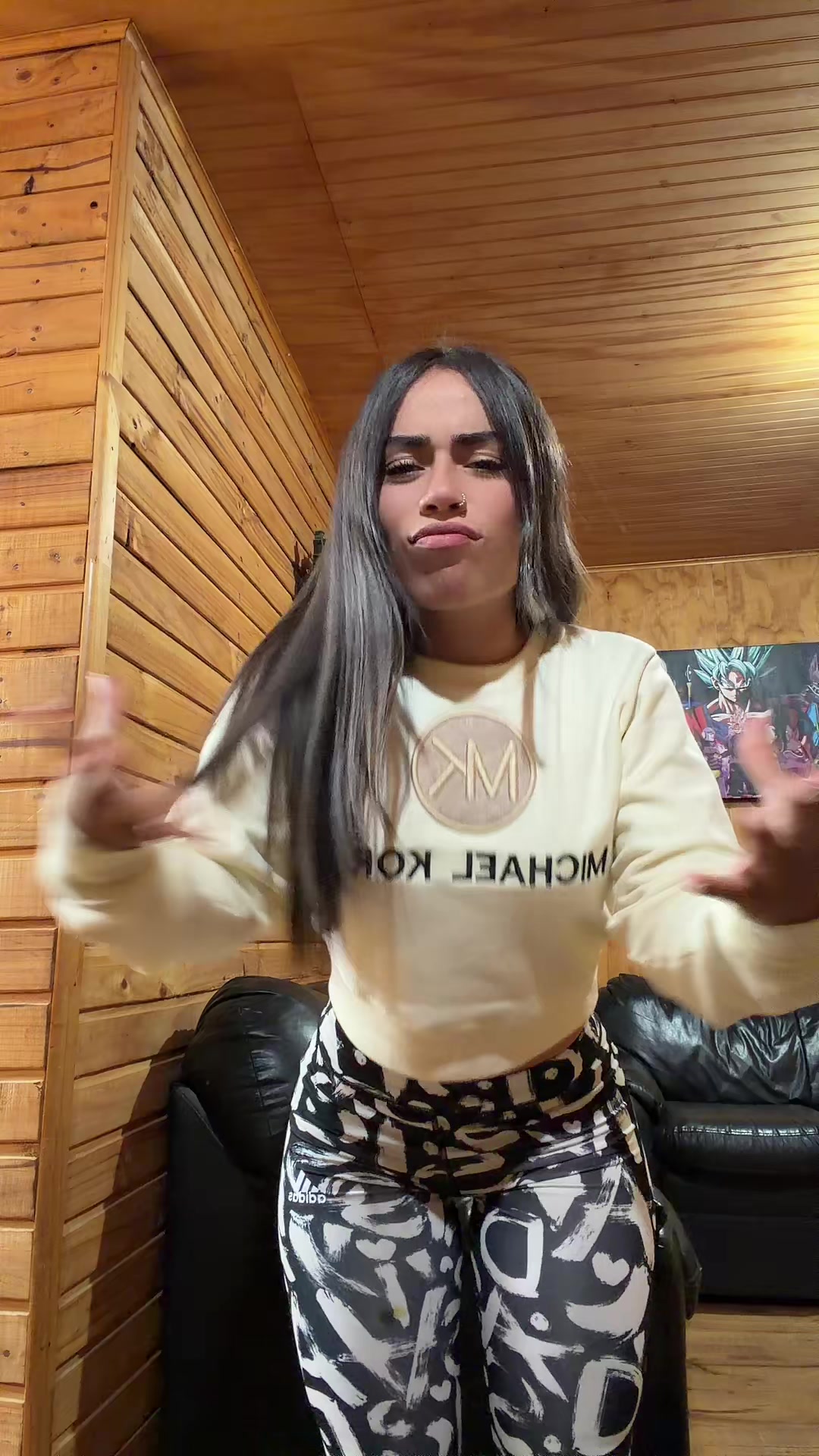@cata_bebe