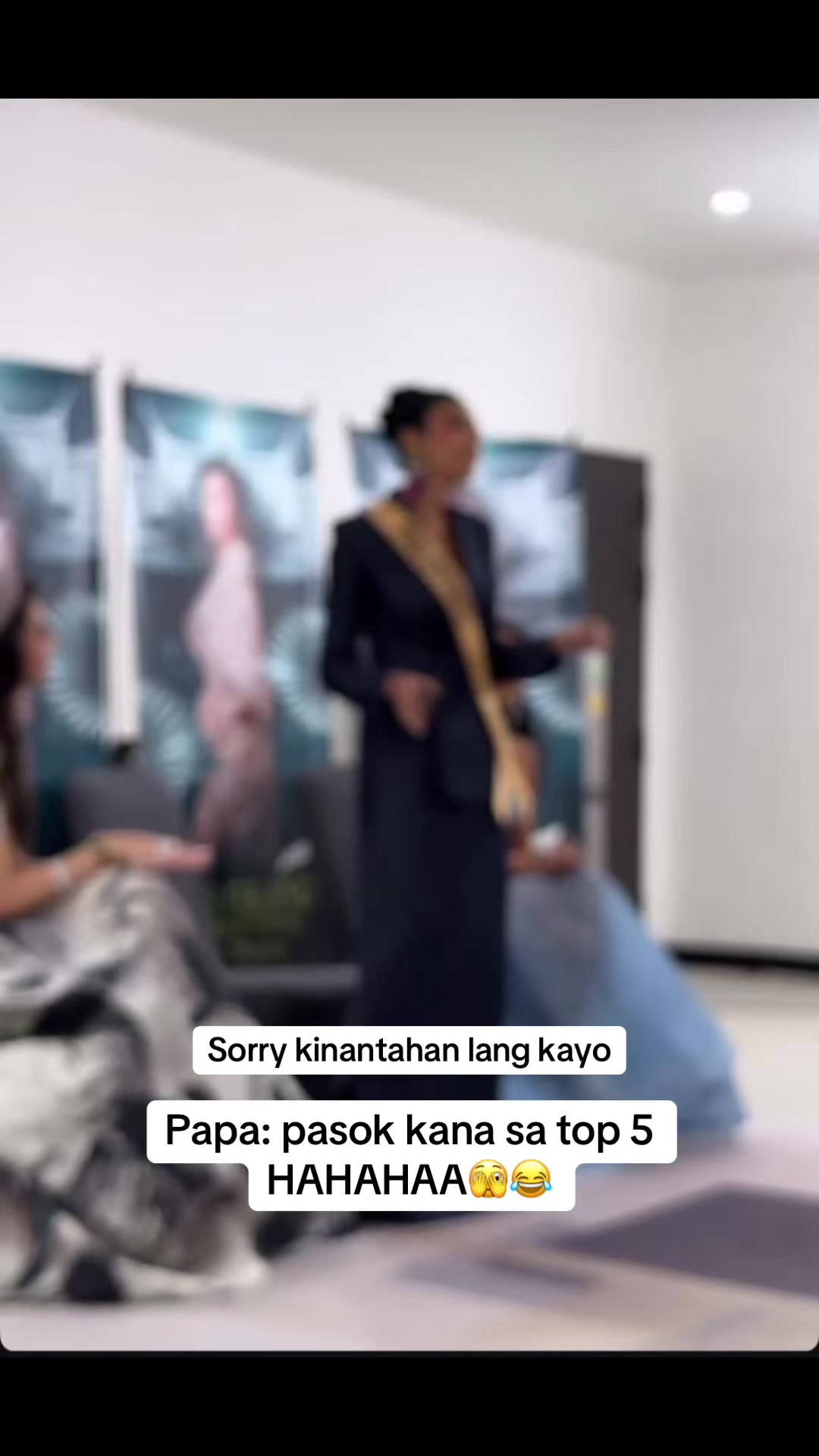 @CROWN_JOURNEY🇵🇭👑