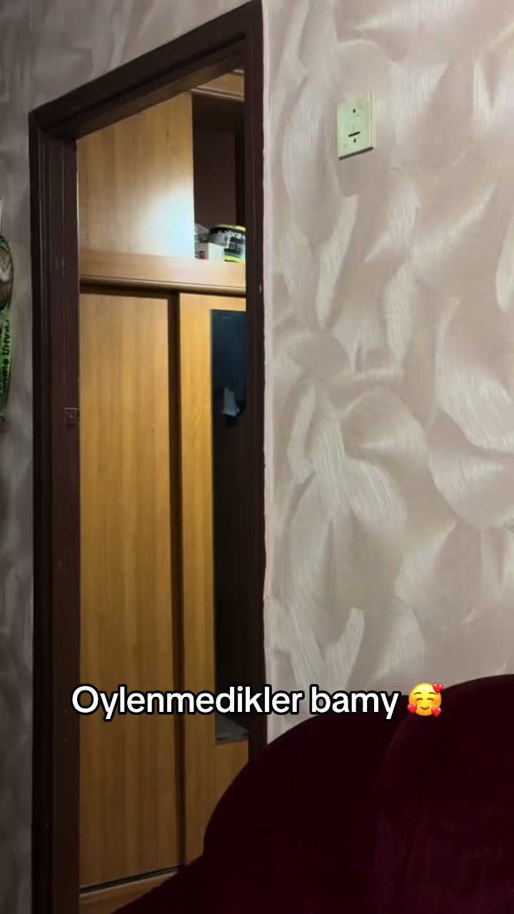 @𝐂𝐚𝐘𝐦𝐎𝐧