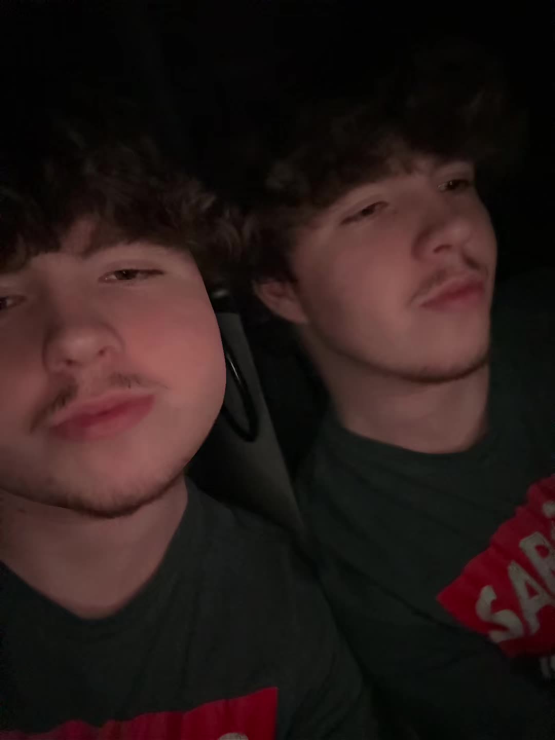 @cooliomcfooliolol