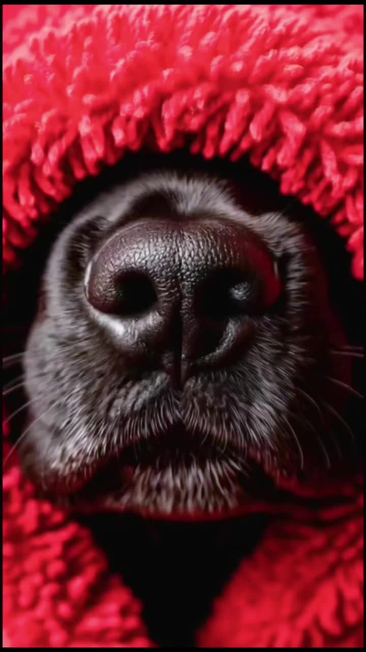 @Цитаты, статусы)