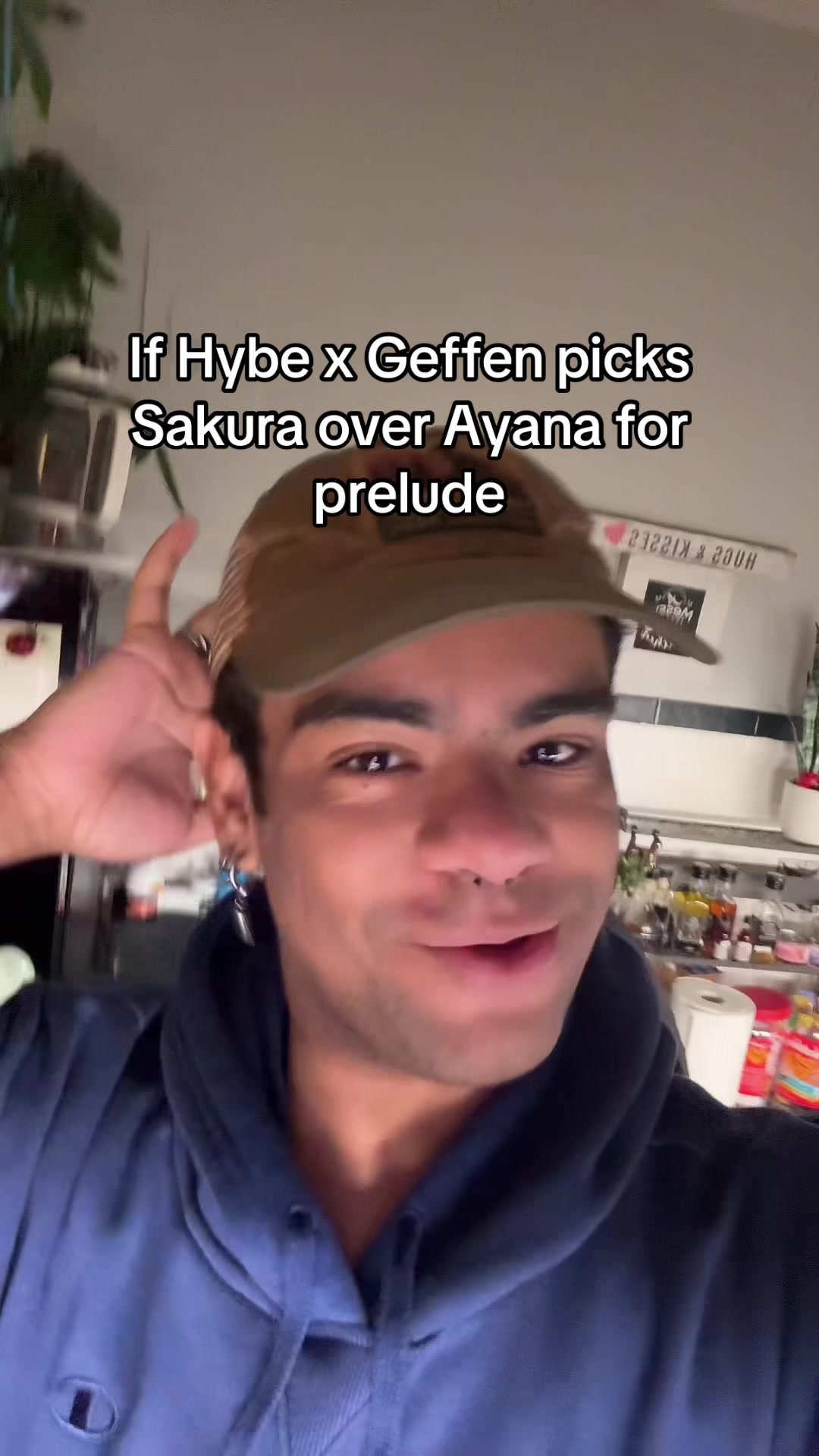 @Jobolo