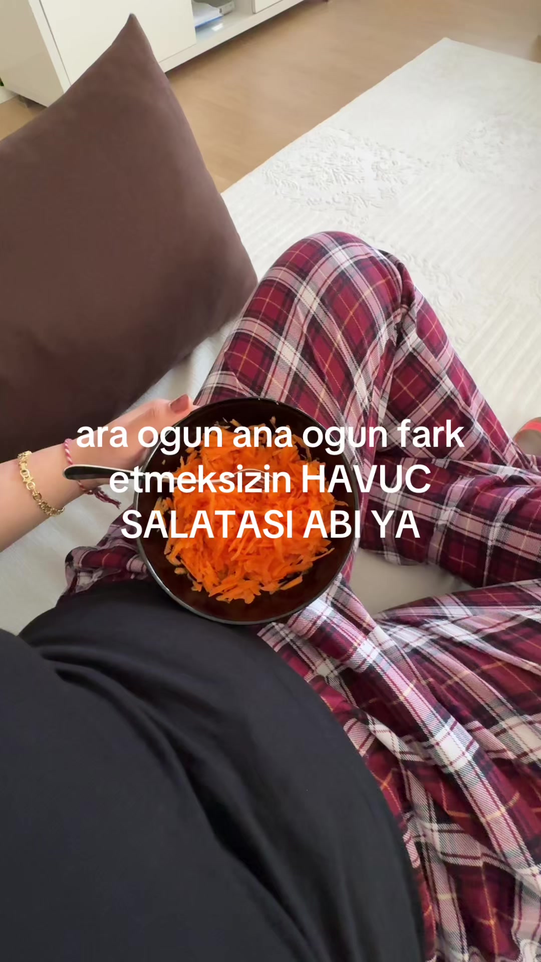 @saban