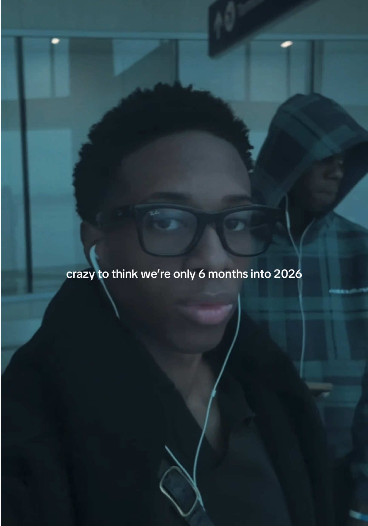 @imjvuitton