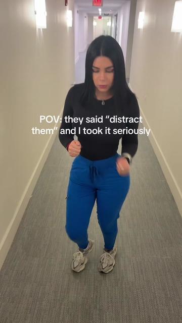 @Snatched Plastic Surgery