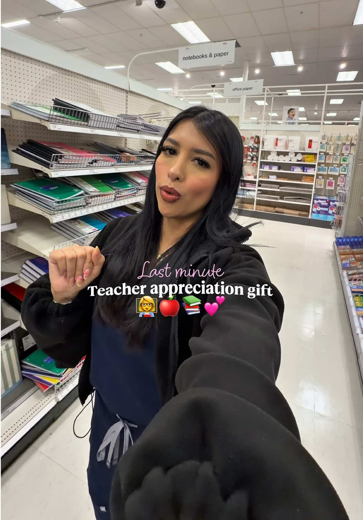 @andystephaniee