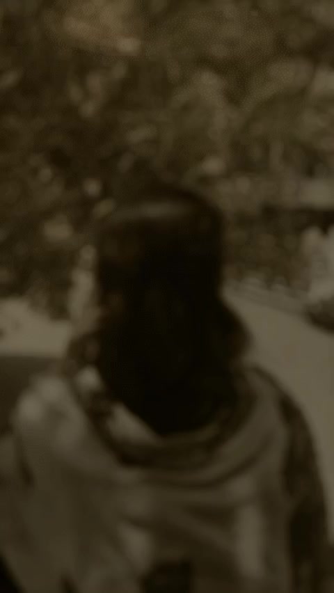 @AimanKhan🕊