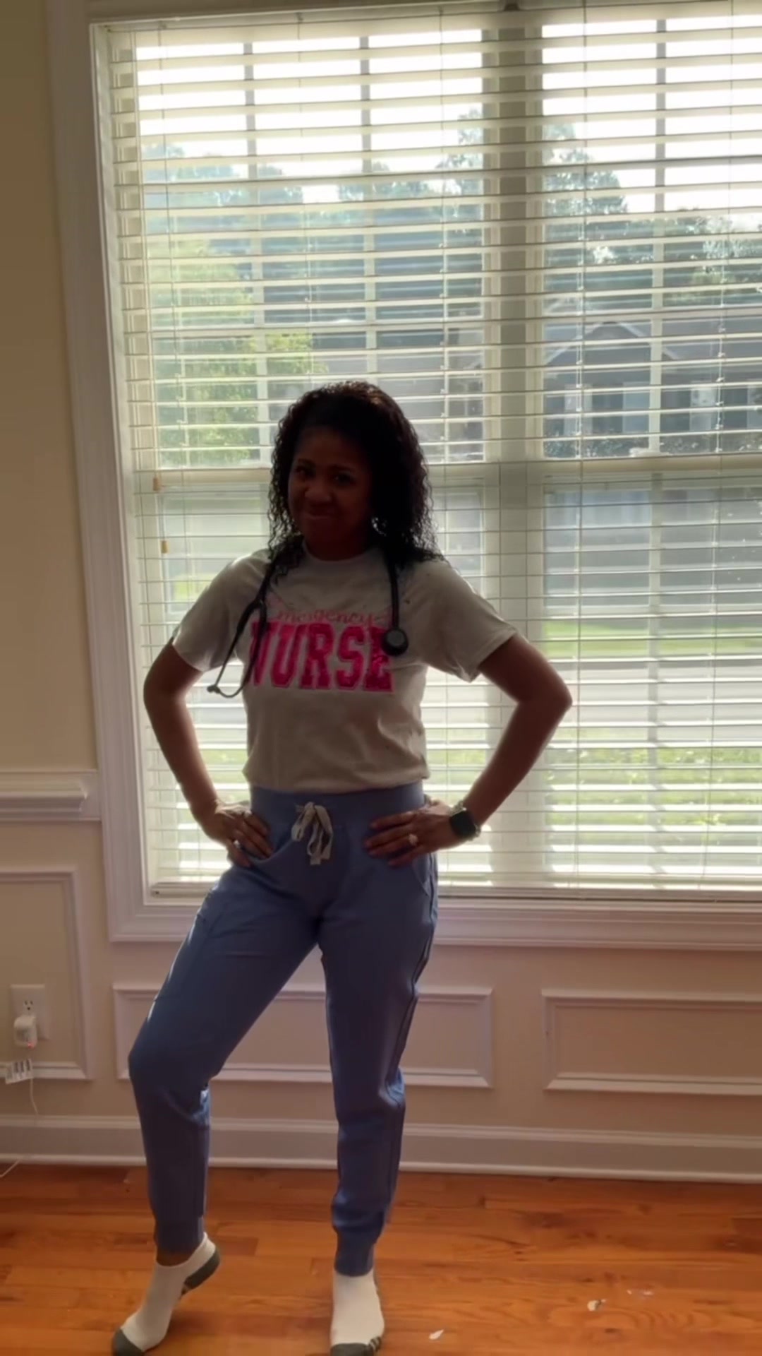 @DopeAssNurse