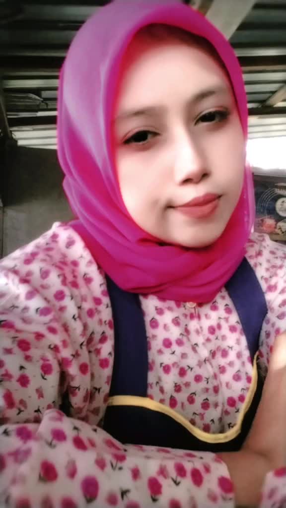 @Arisa Daerasnu