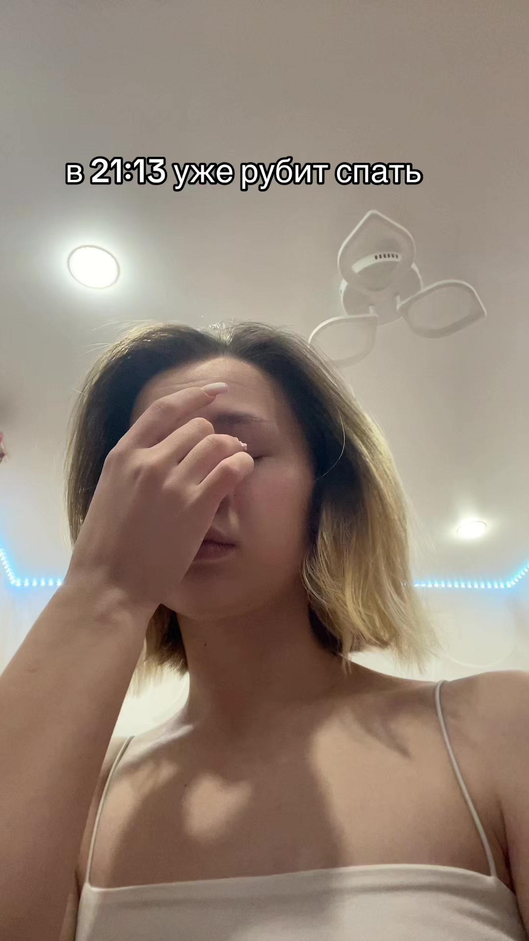 @🤍