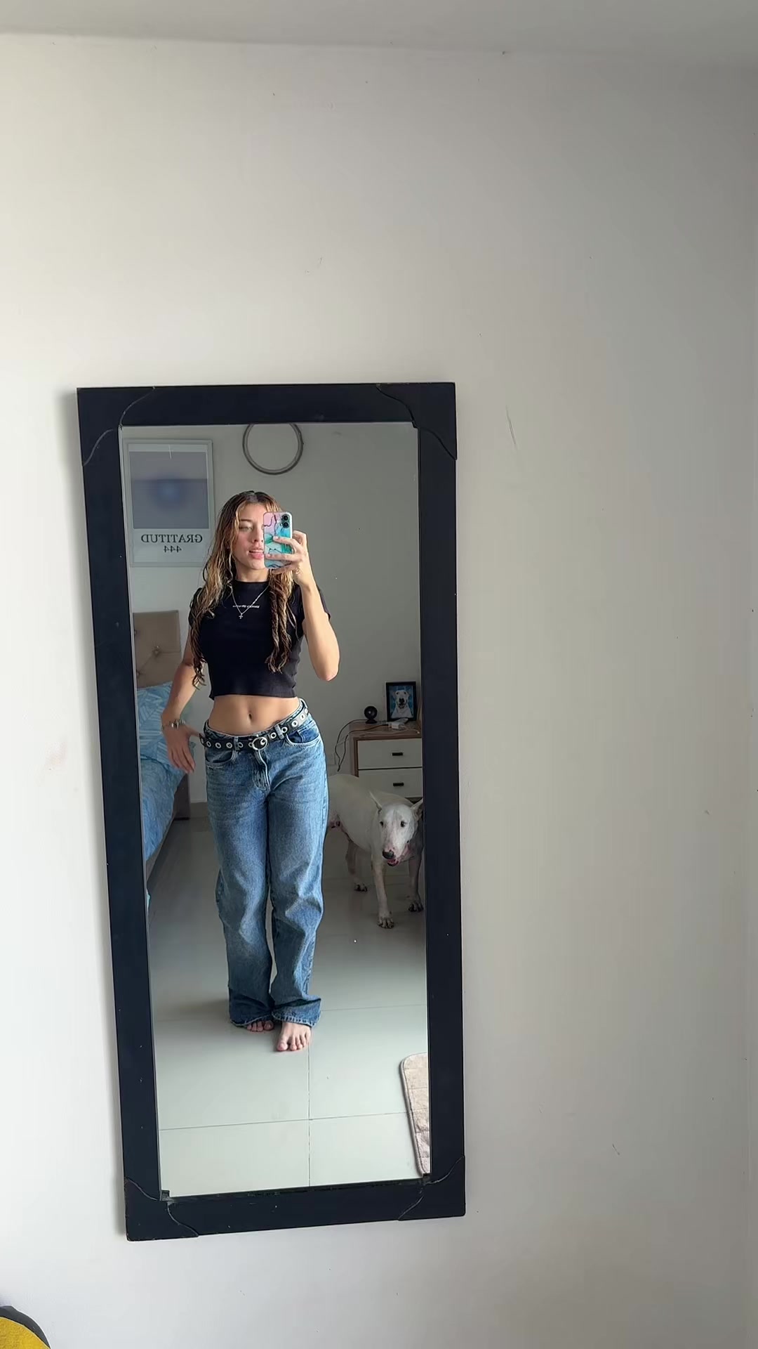 @Imsofine