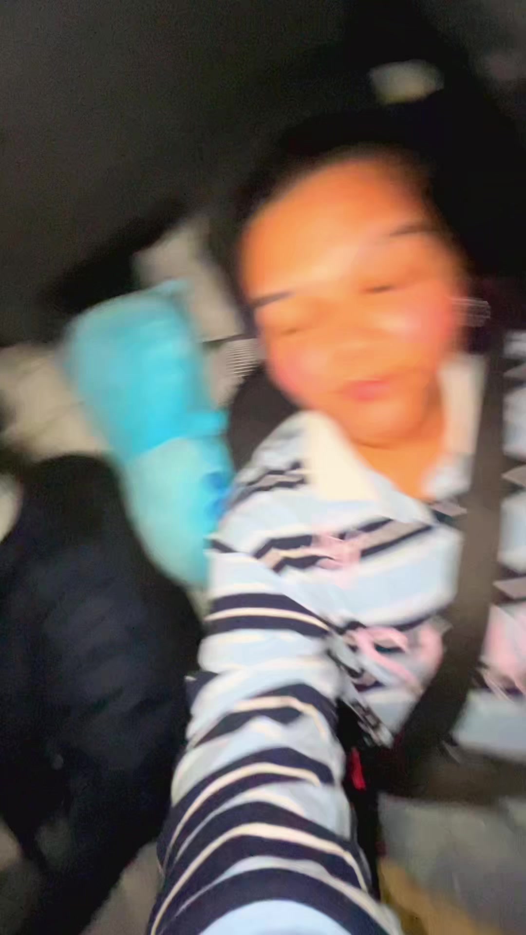 @Asiii_H