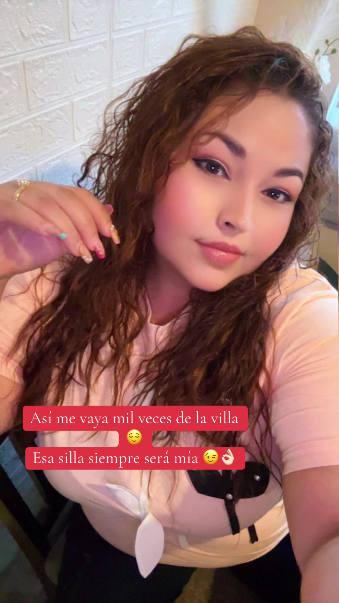 @💕✨BERENICE ✨🩷