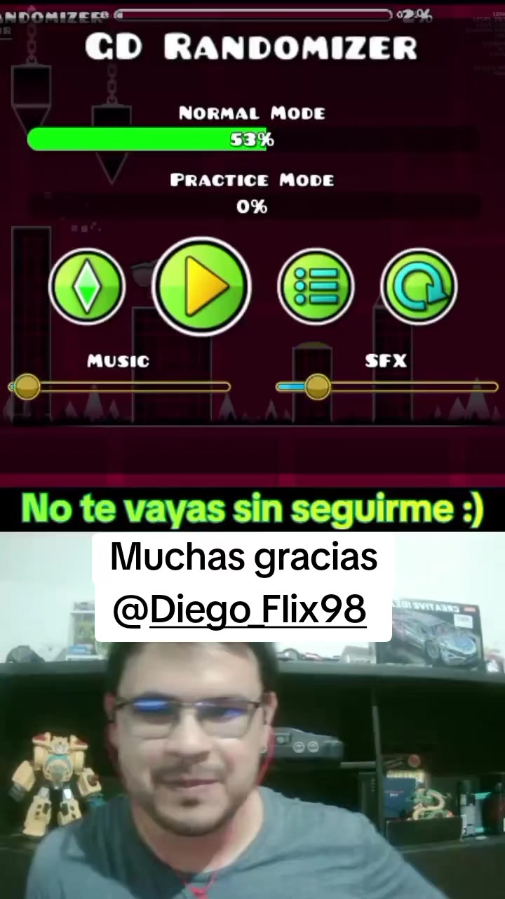 @CarlosFlix98