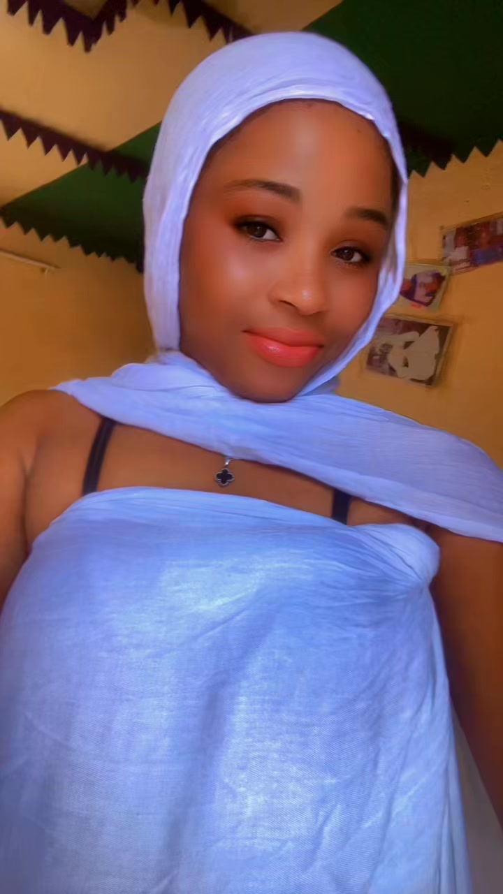 @aida123