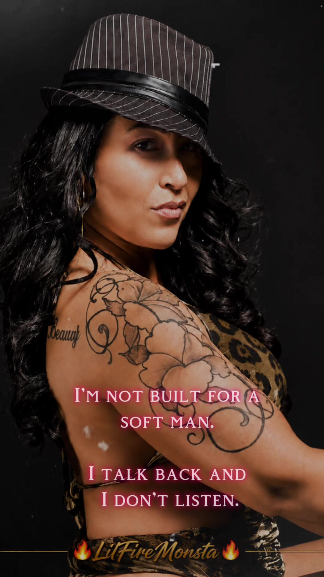 @lilfiremonsta