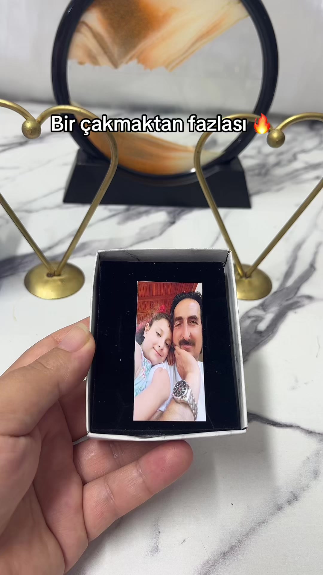 @Bukletasarim