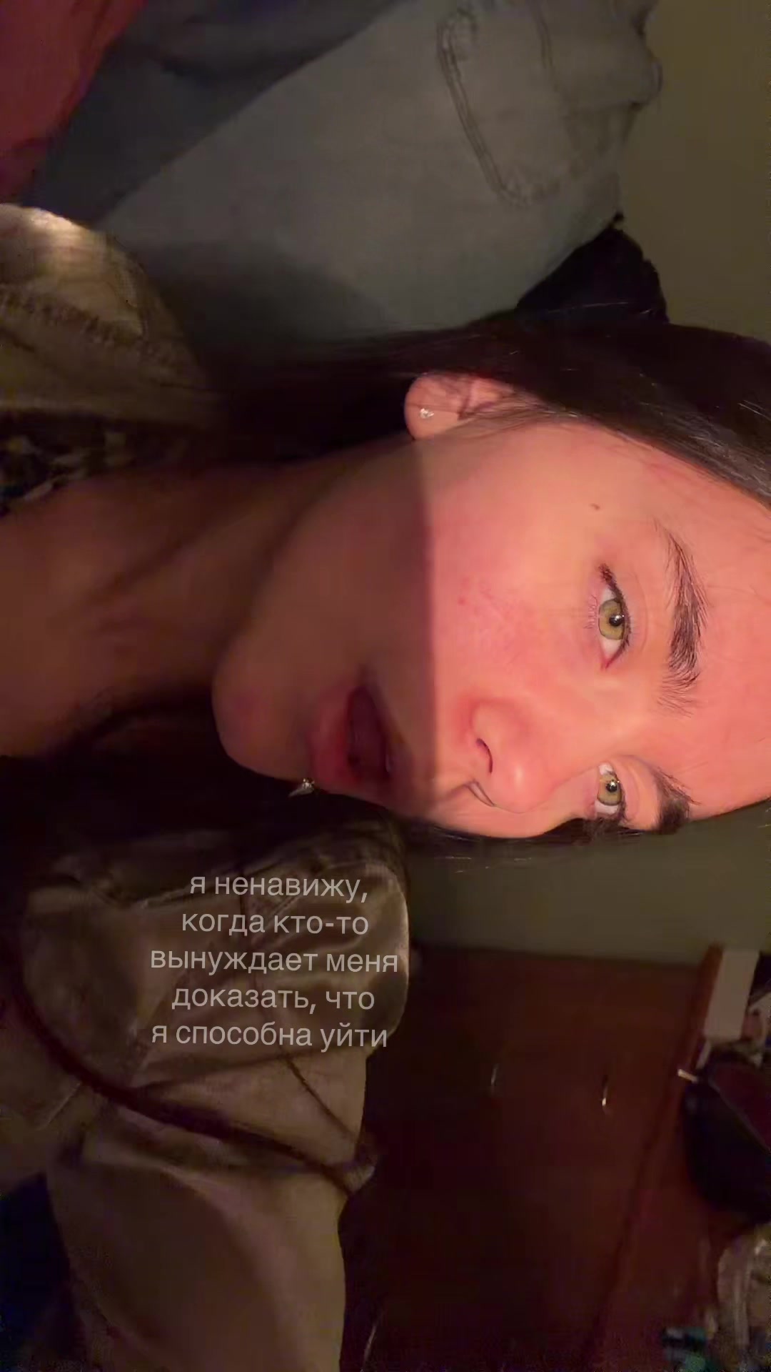 @тгк-CALIFORNIA