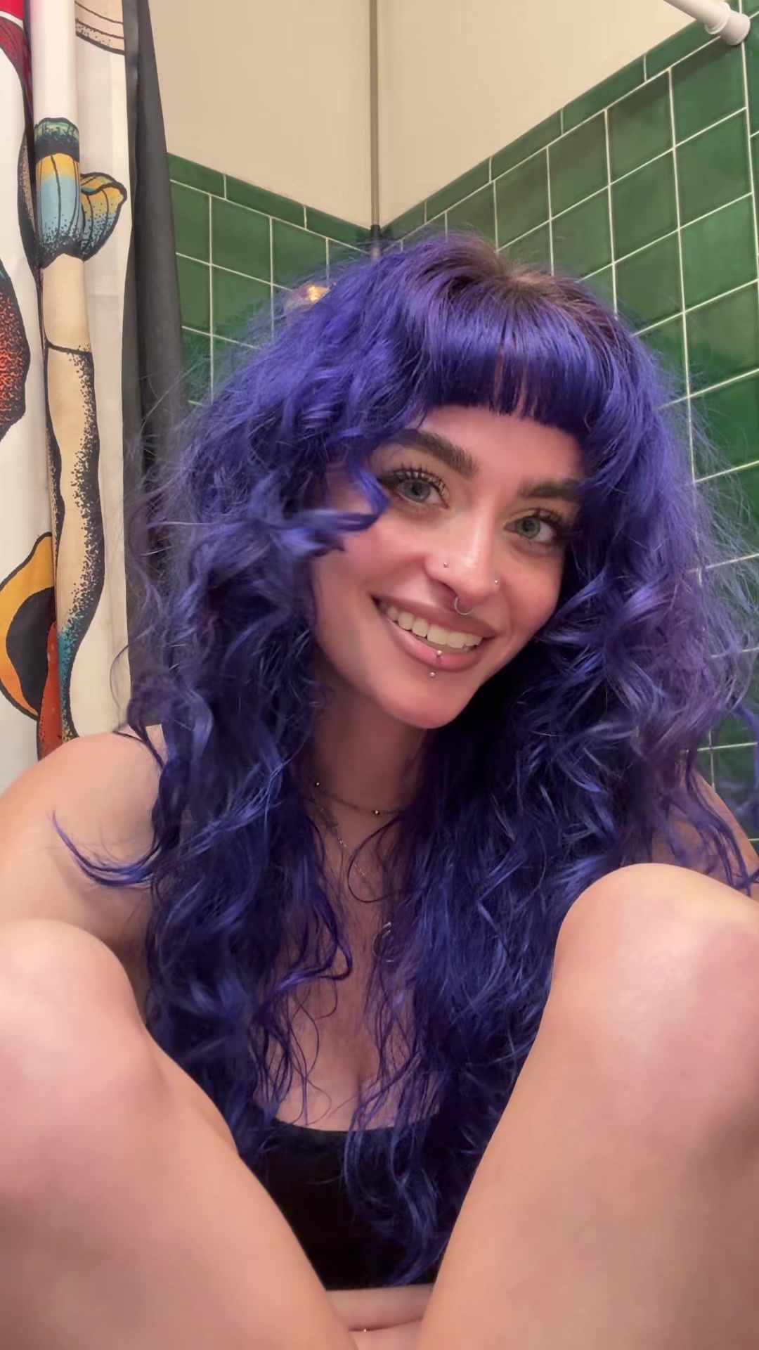 @zotusflwr