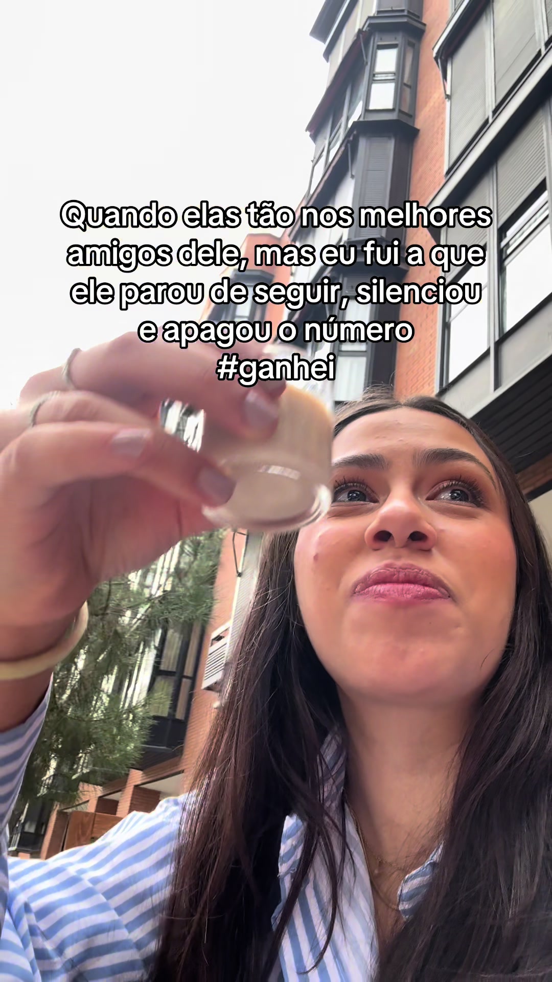 @Amanda Kashihabara