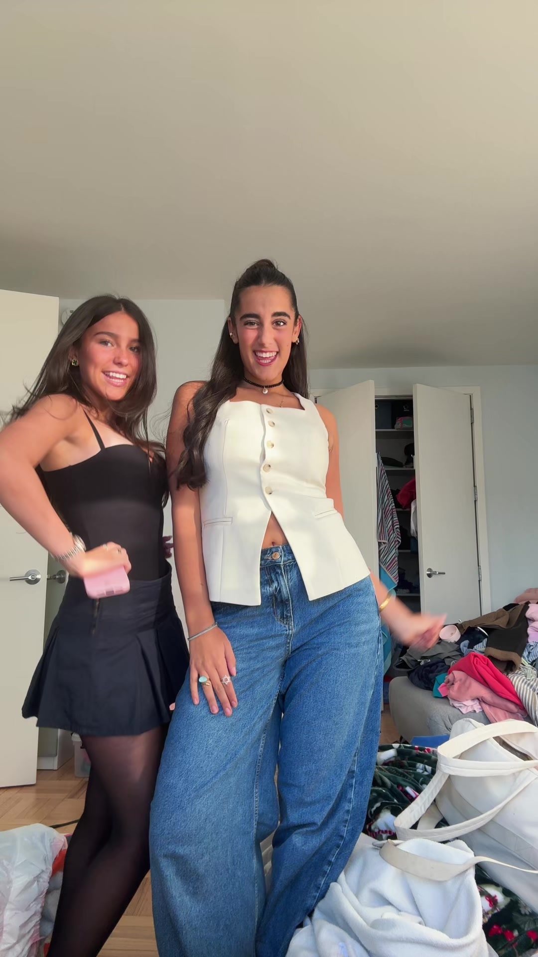 @ariellazalta0