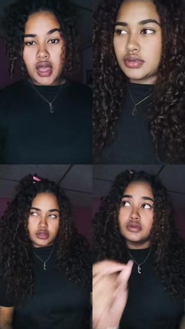 @🔥👑🦁morena Ruiz 🦁👑🔥