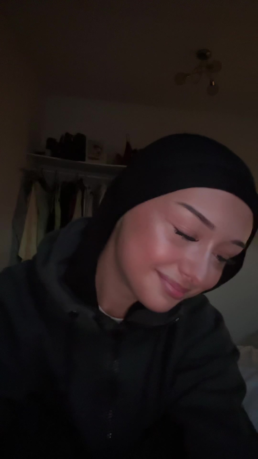 @𝐂𝐡𝐥𝐨𝐞́'🥥🐚🌺🪼