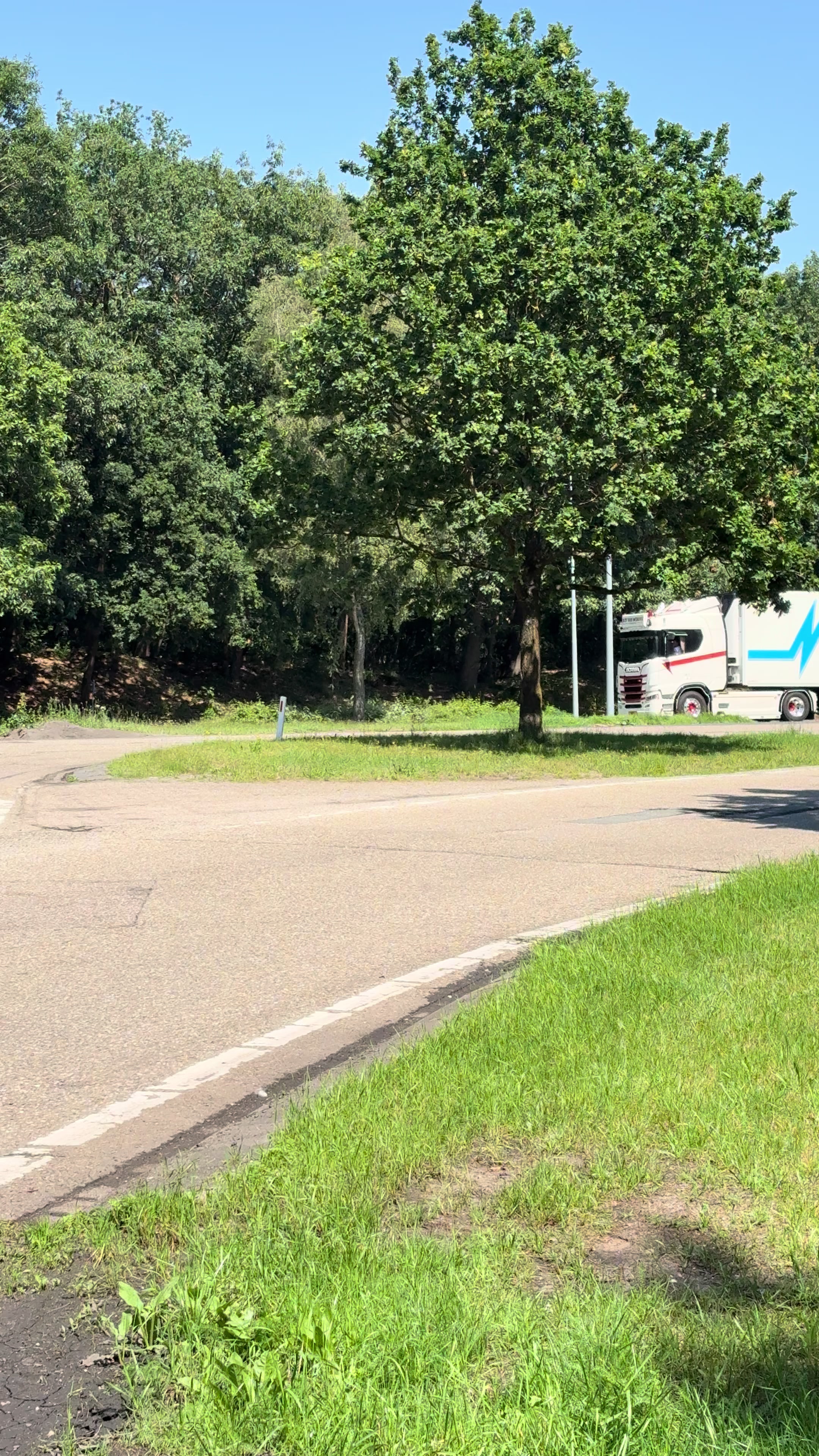 @rp.truckphotography