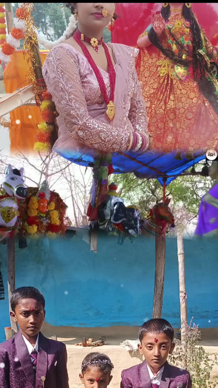 @GOLU YADAv