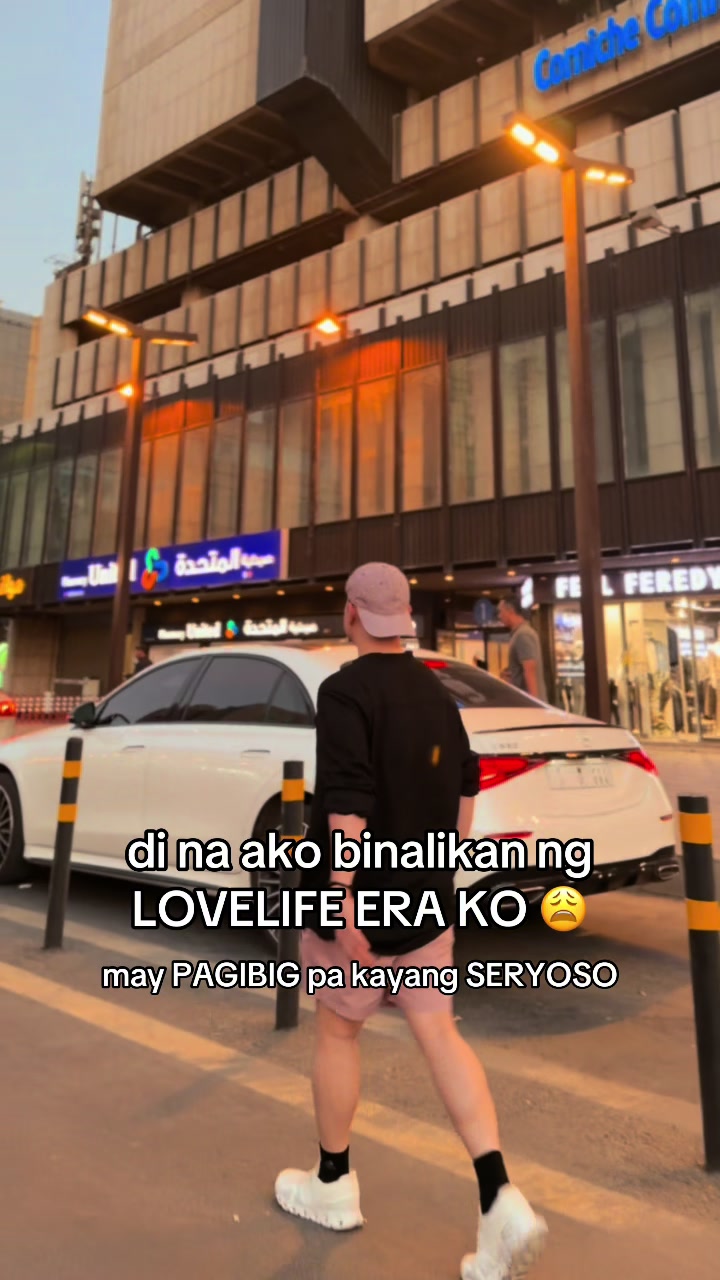 @Annu