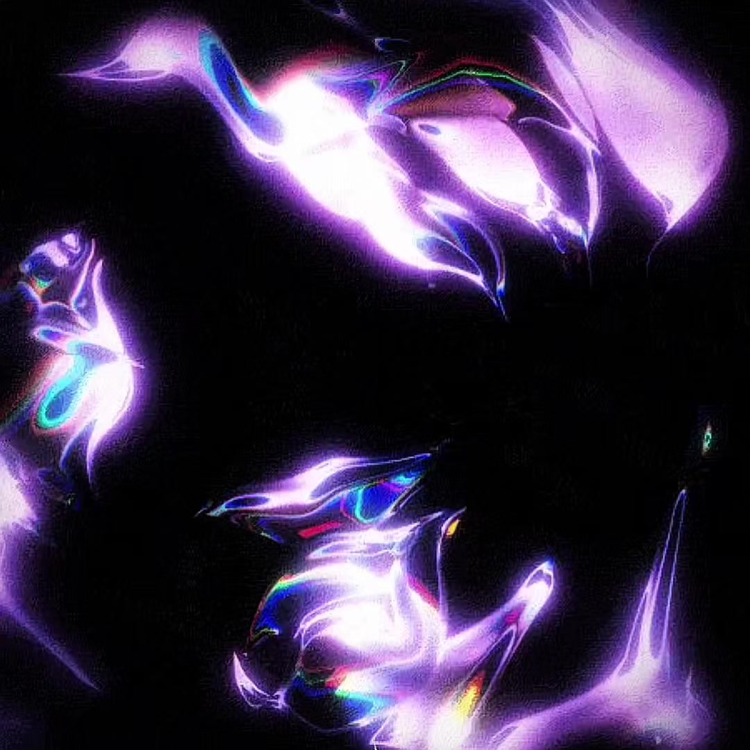 @𝑷 𝑰 𝑨 𝑵 𝑰 𝑺 𝑻