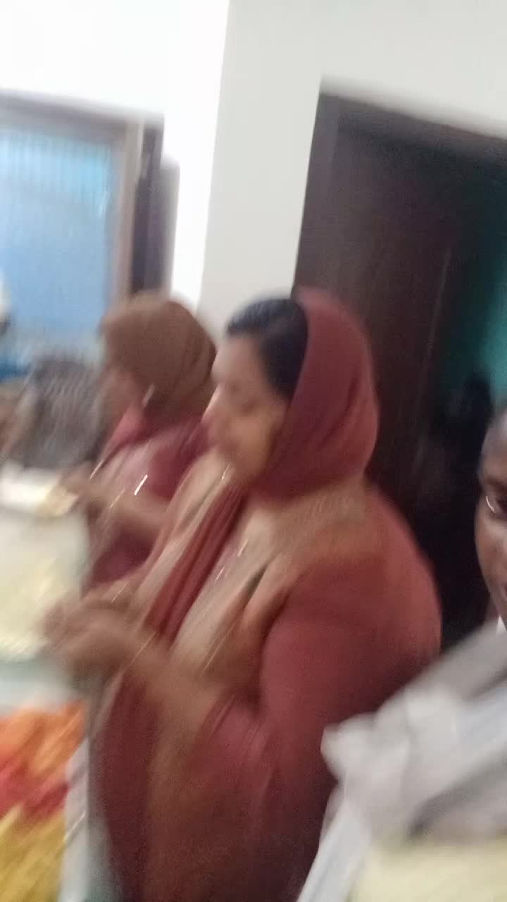 @rajula