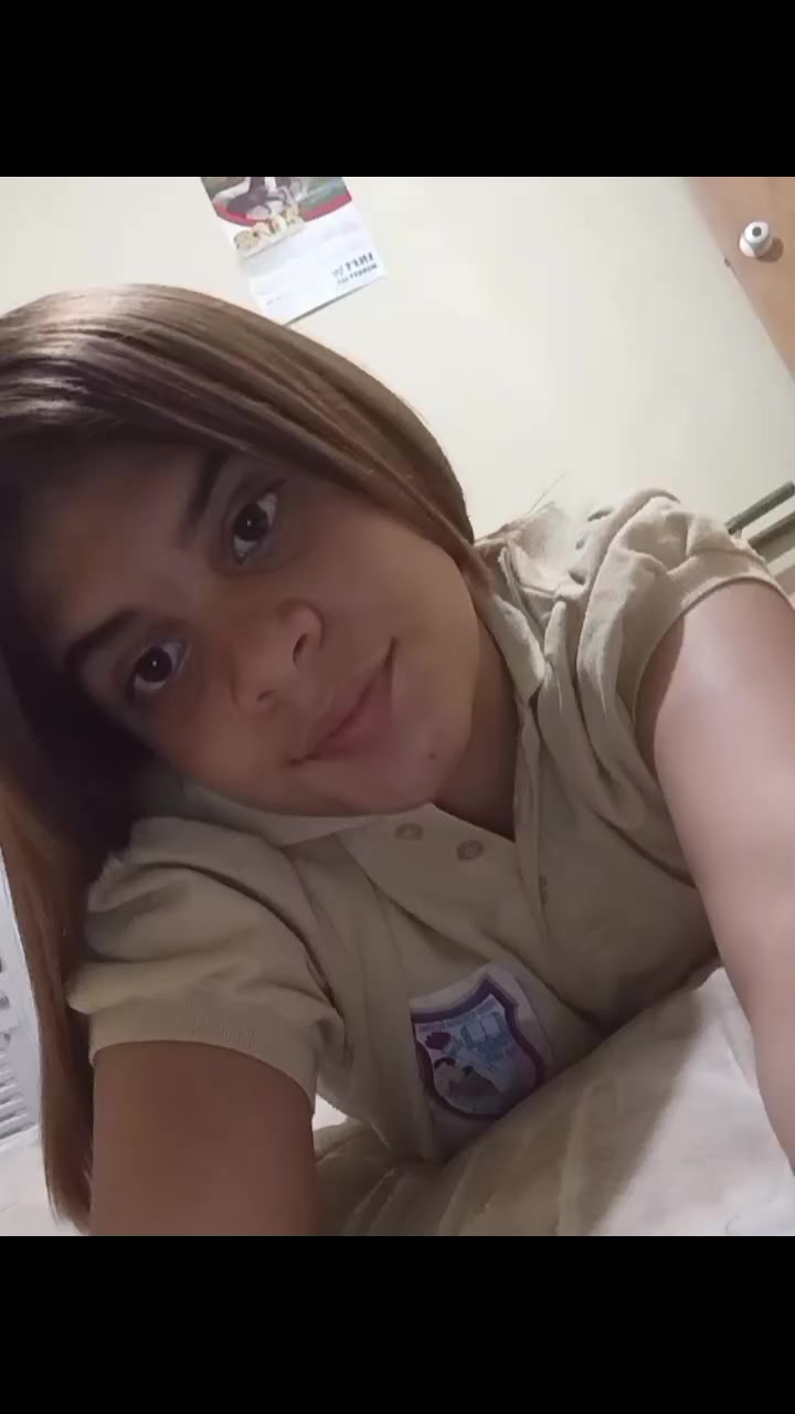@Isabellamassi