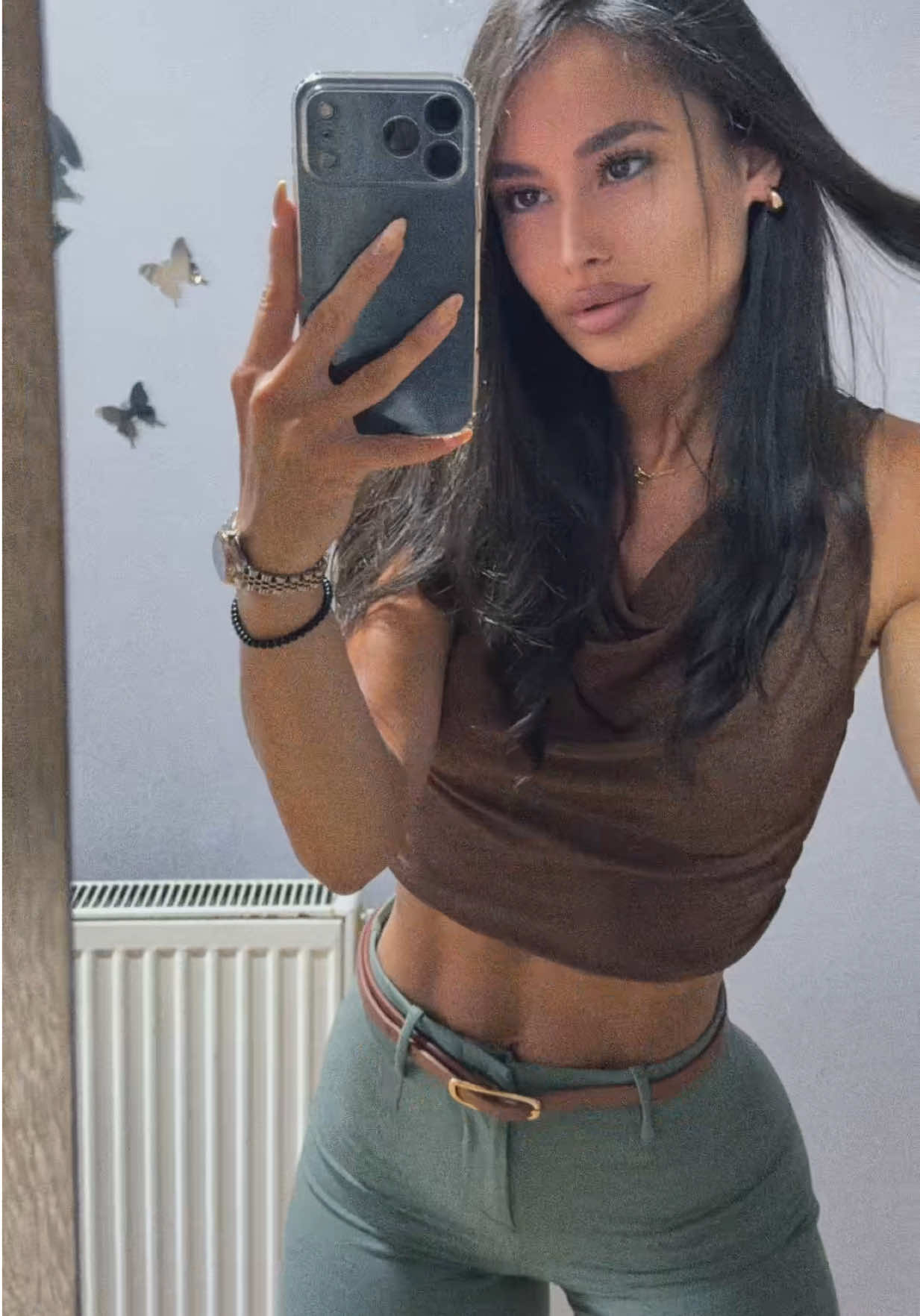 @Kaćaa 🤩