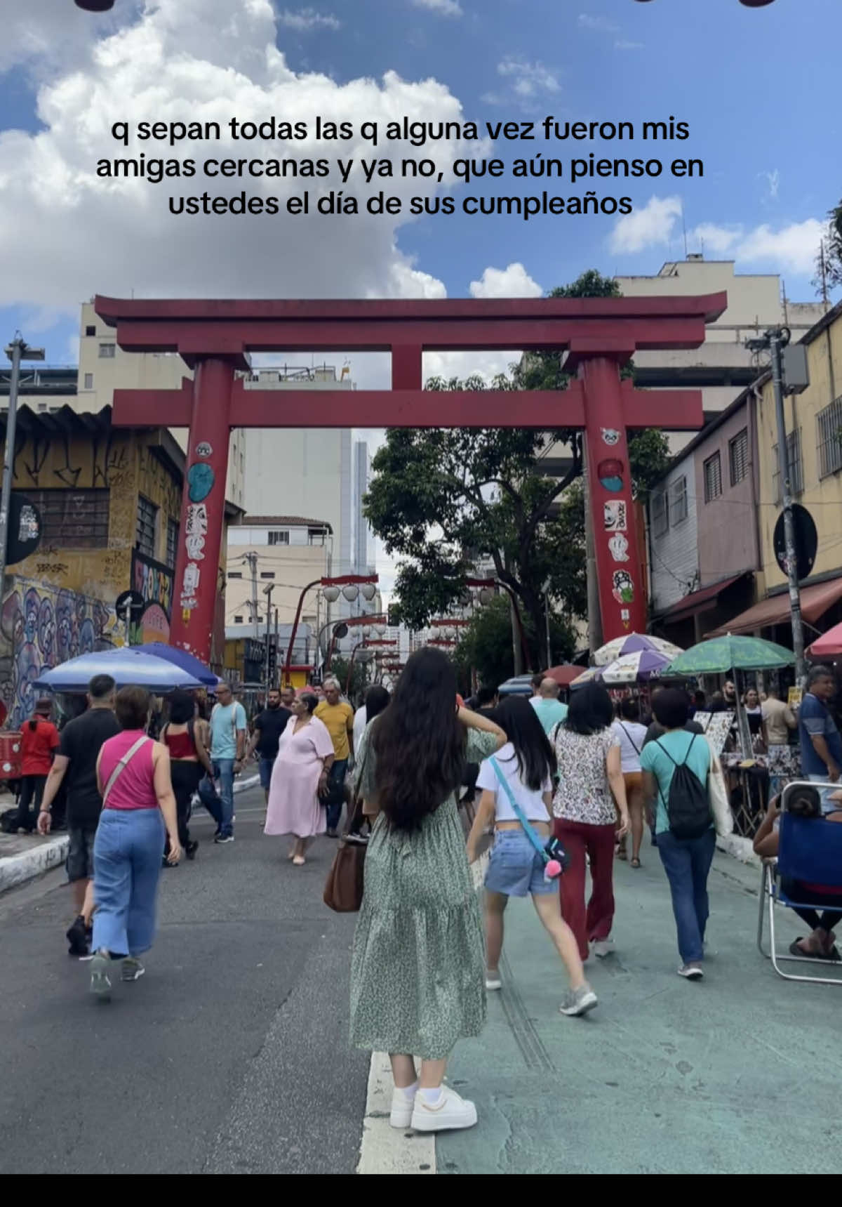 @elixxir_