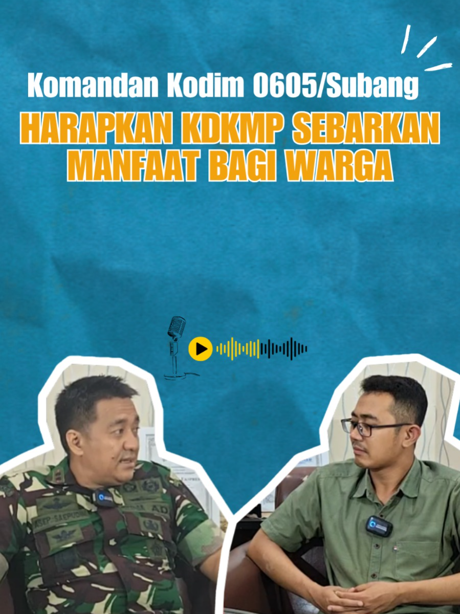 @pasundanekspres_news
