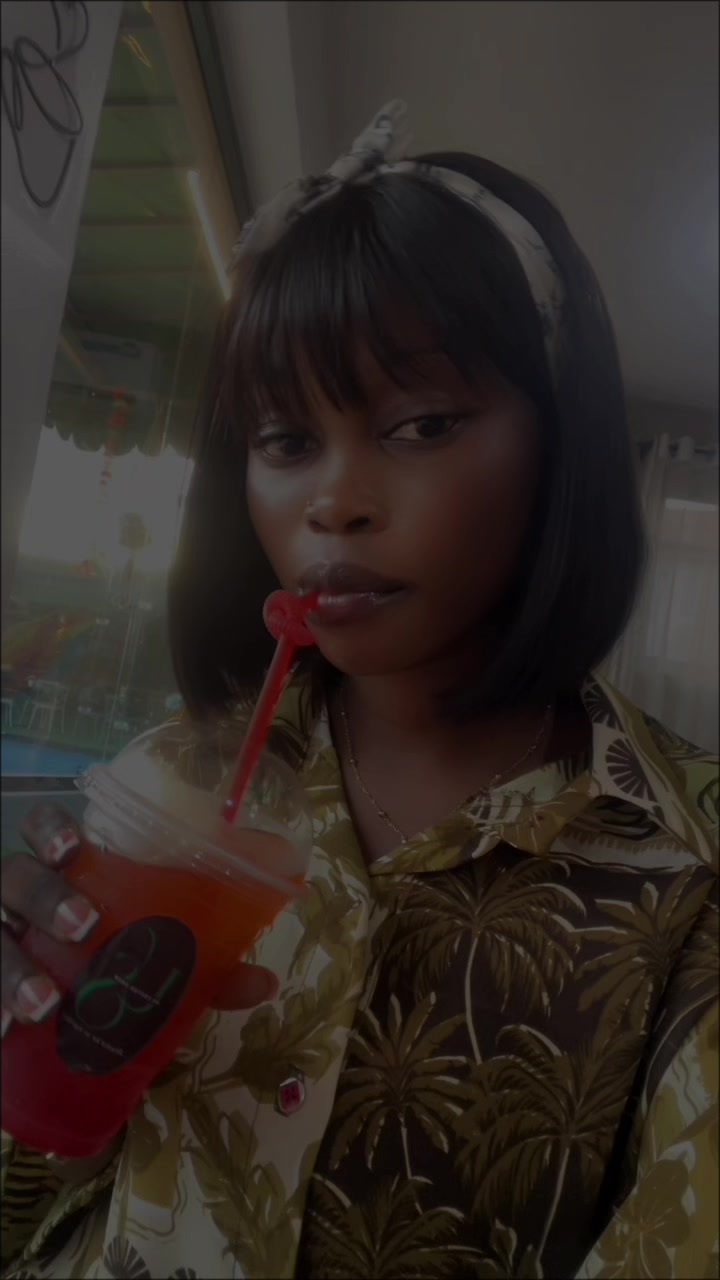 @baby_jay_vogue