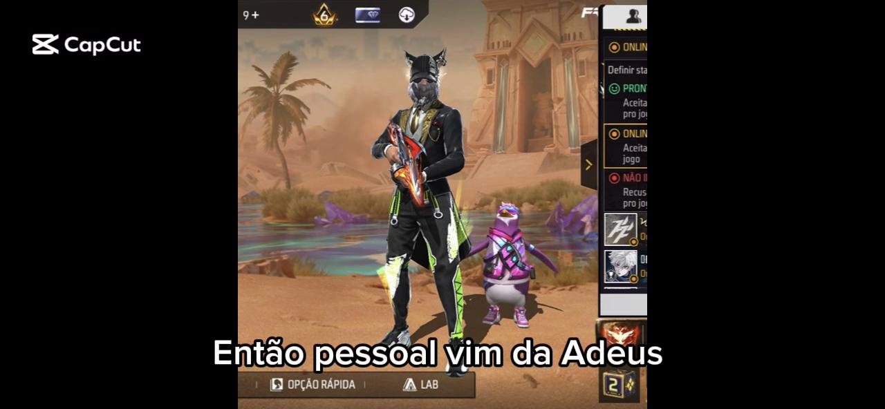 @Sou Dela