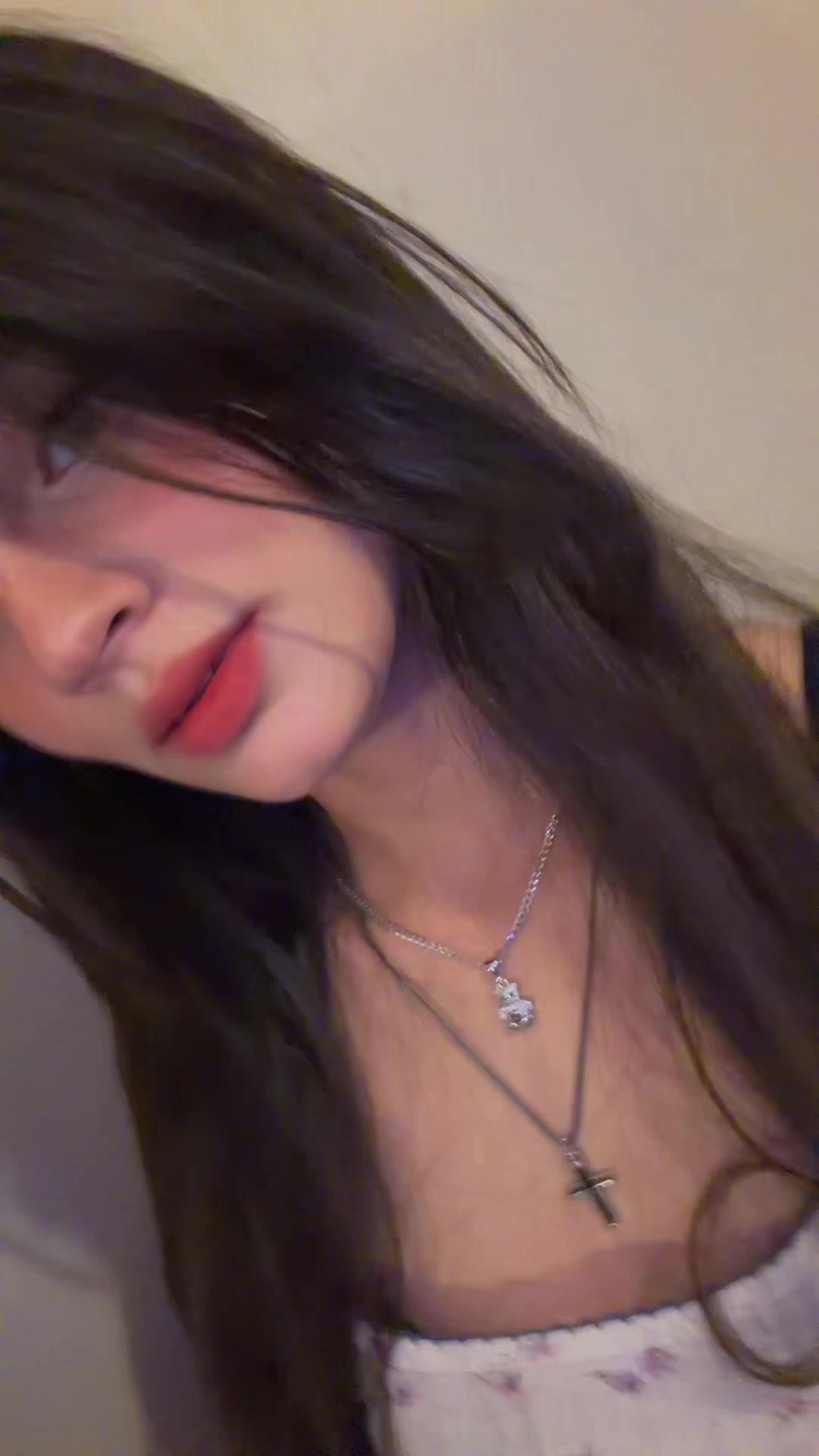 @Josary🥷