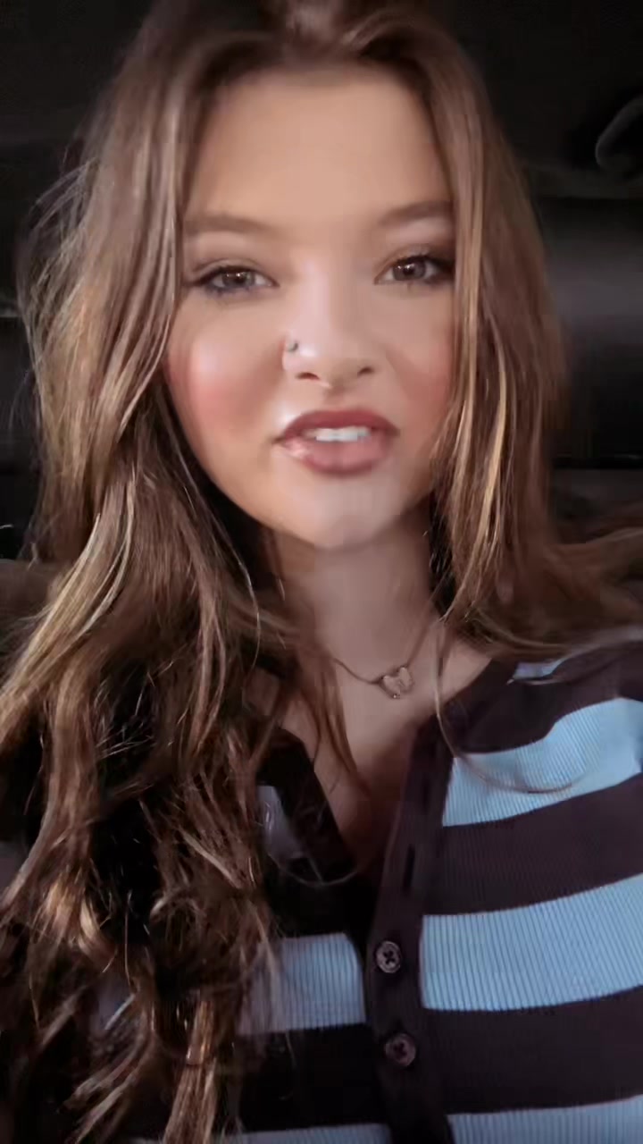@Katie🐆🎀🖤