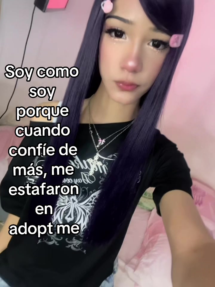 @Aylin Sofia