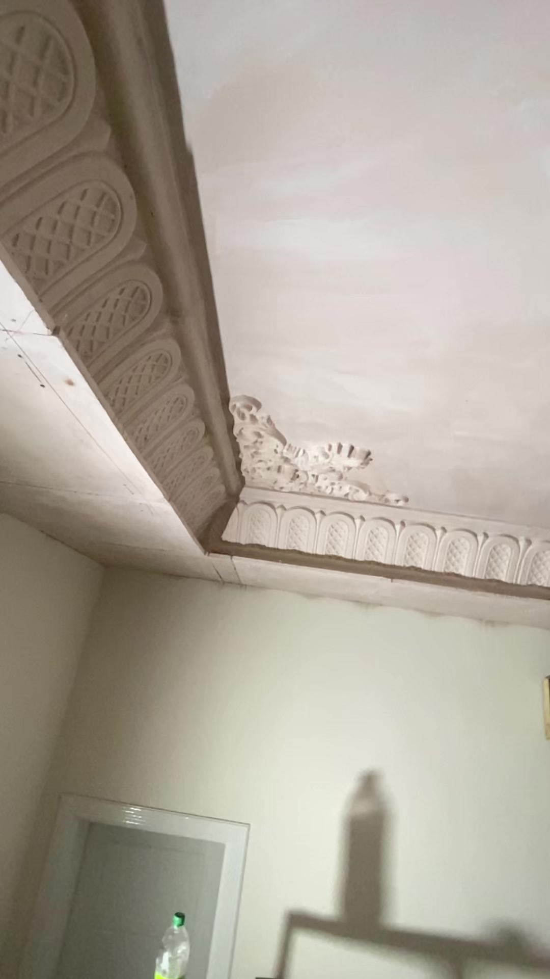 @Ceiling desgine sialkot