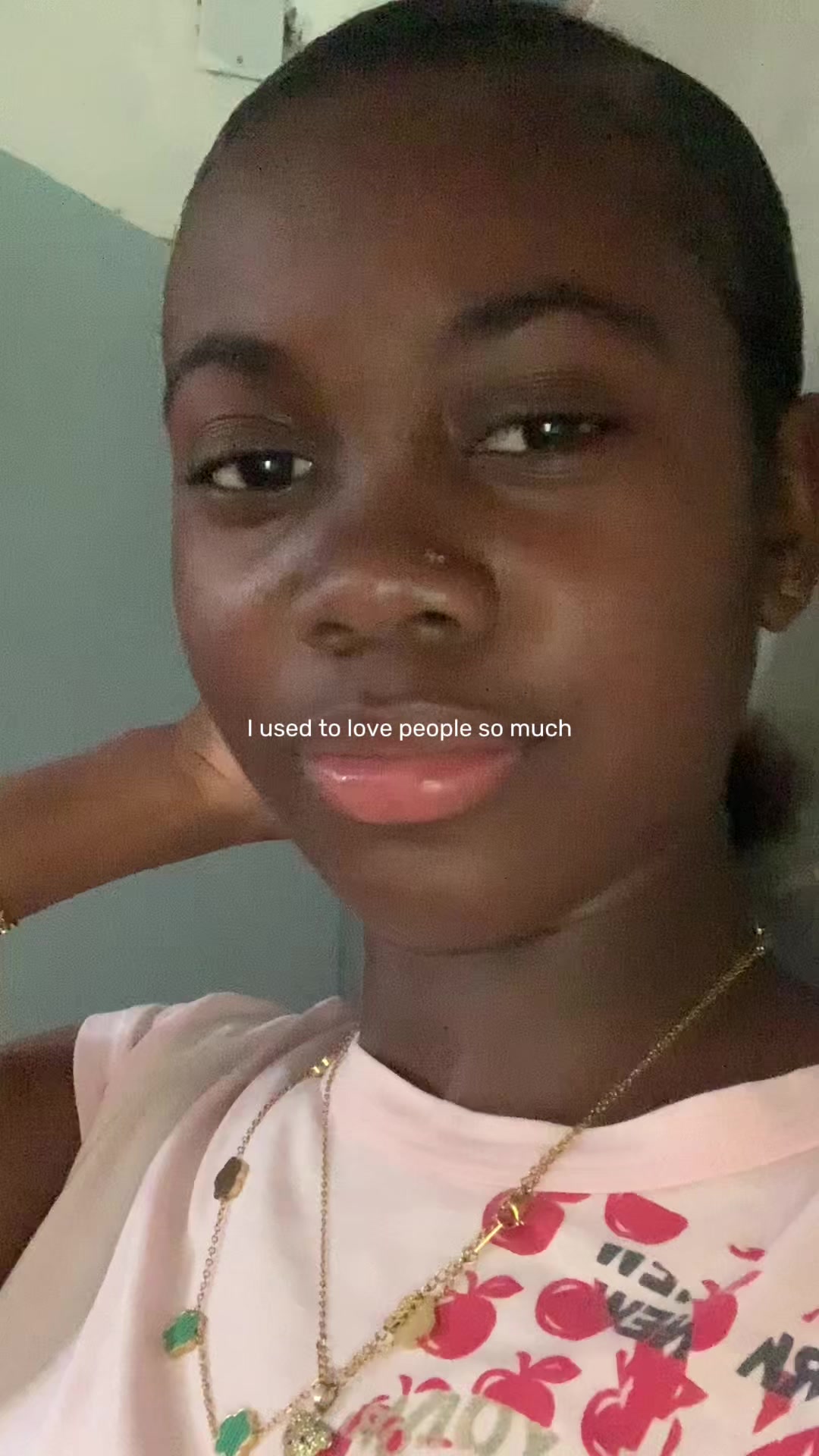 @x._gee_.x