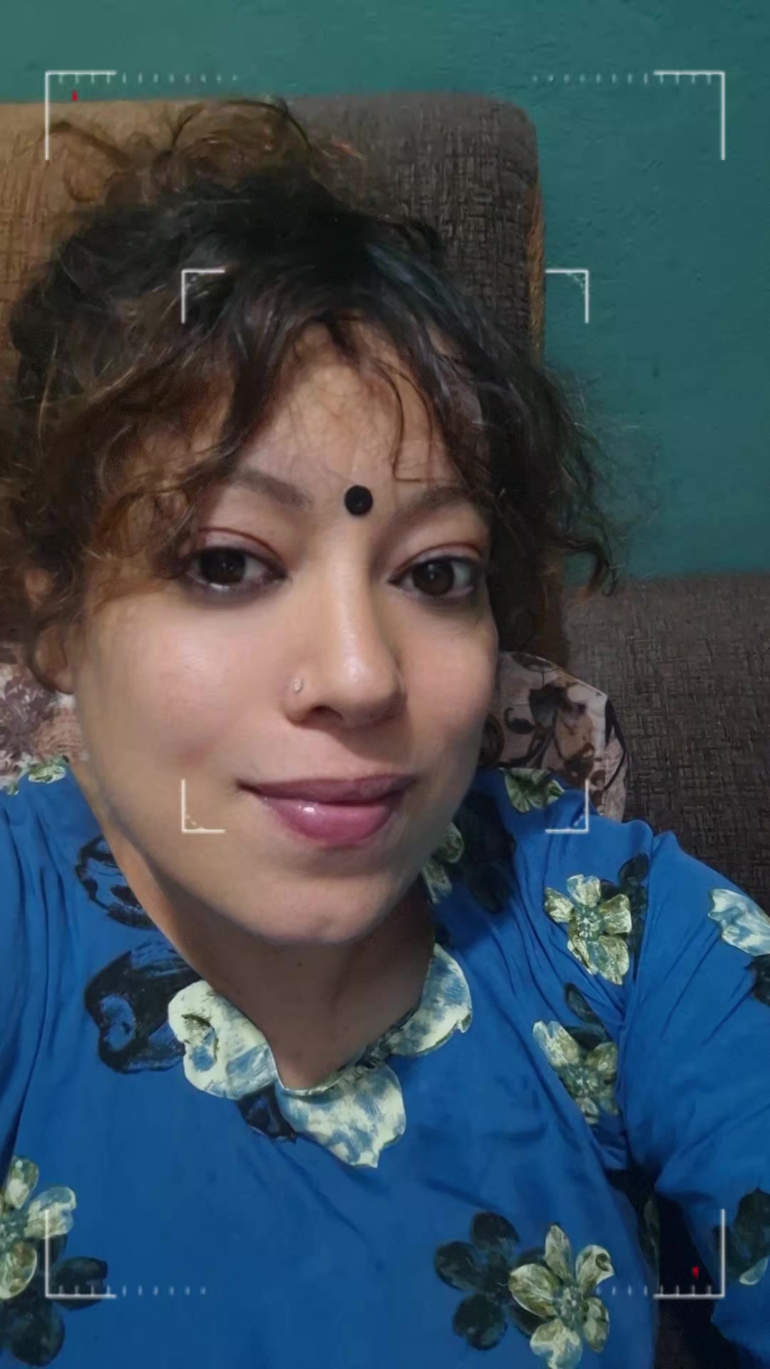 @Sarita