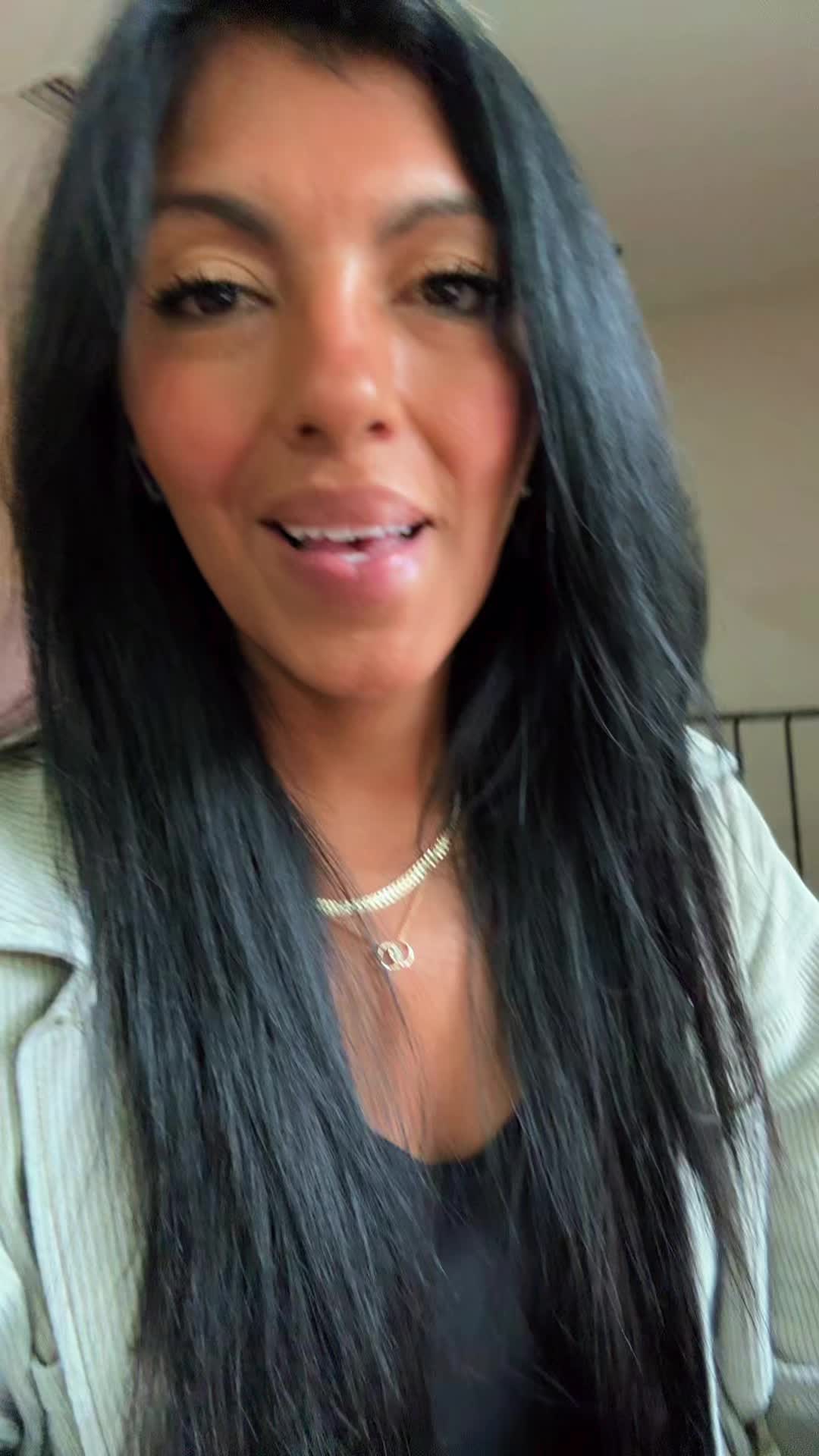 @HaydeeTrejo|Realtor 👩🏻&zwj;💻