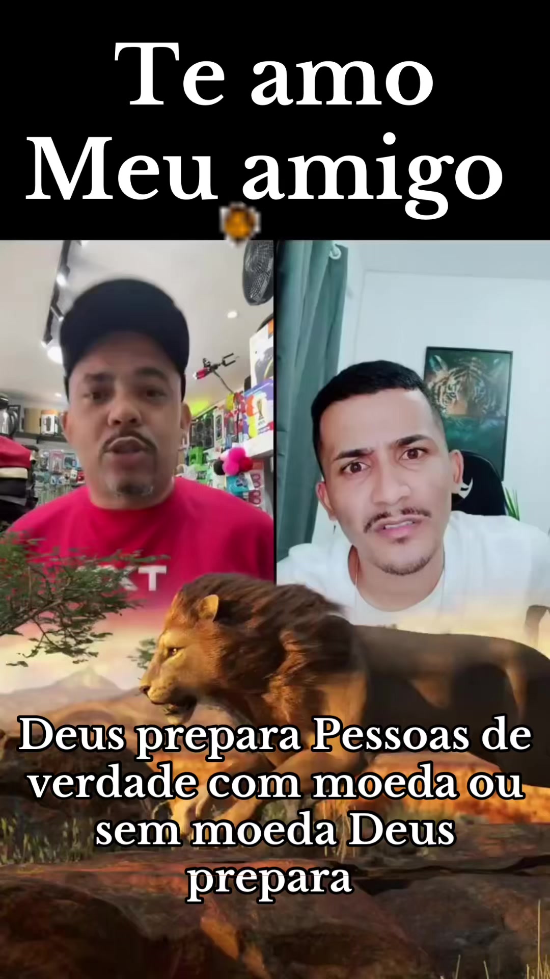 @@rafa-fernandes-Oficial