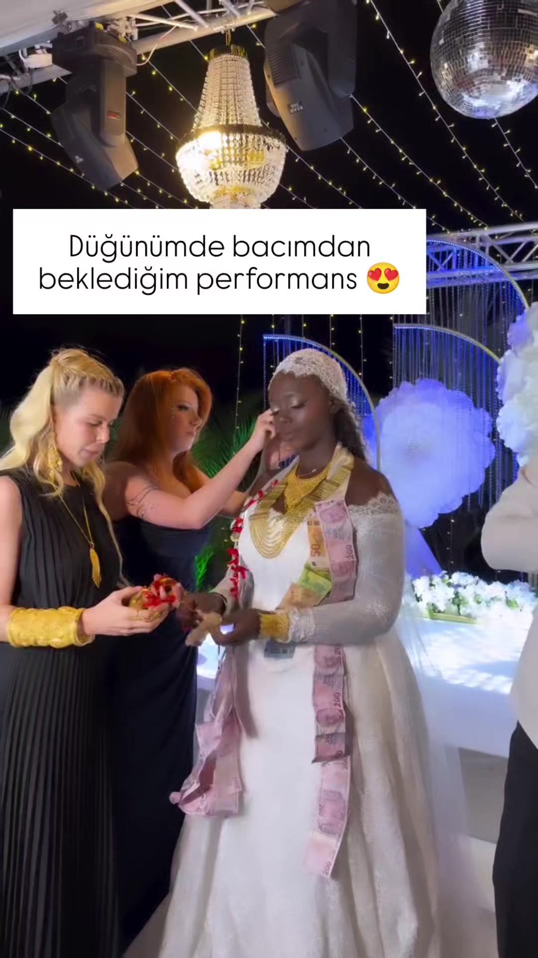 @Aşiret Gelinleri👸🏻