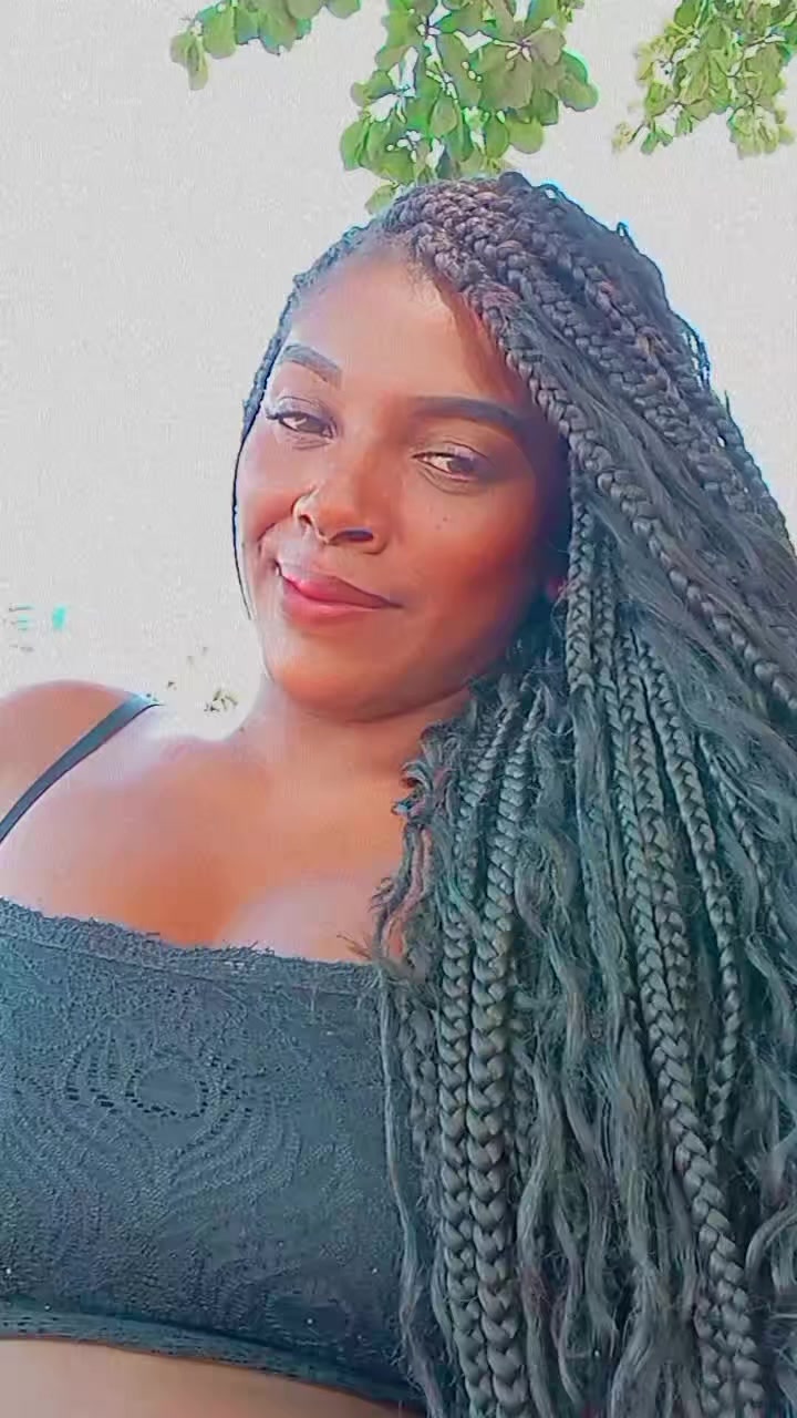 @Ludmila Souza