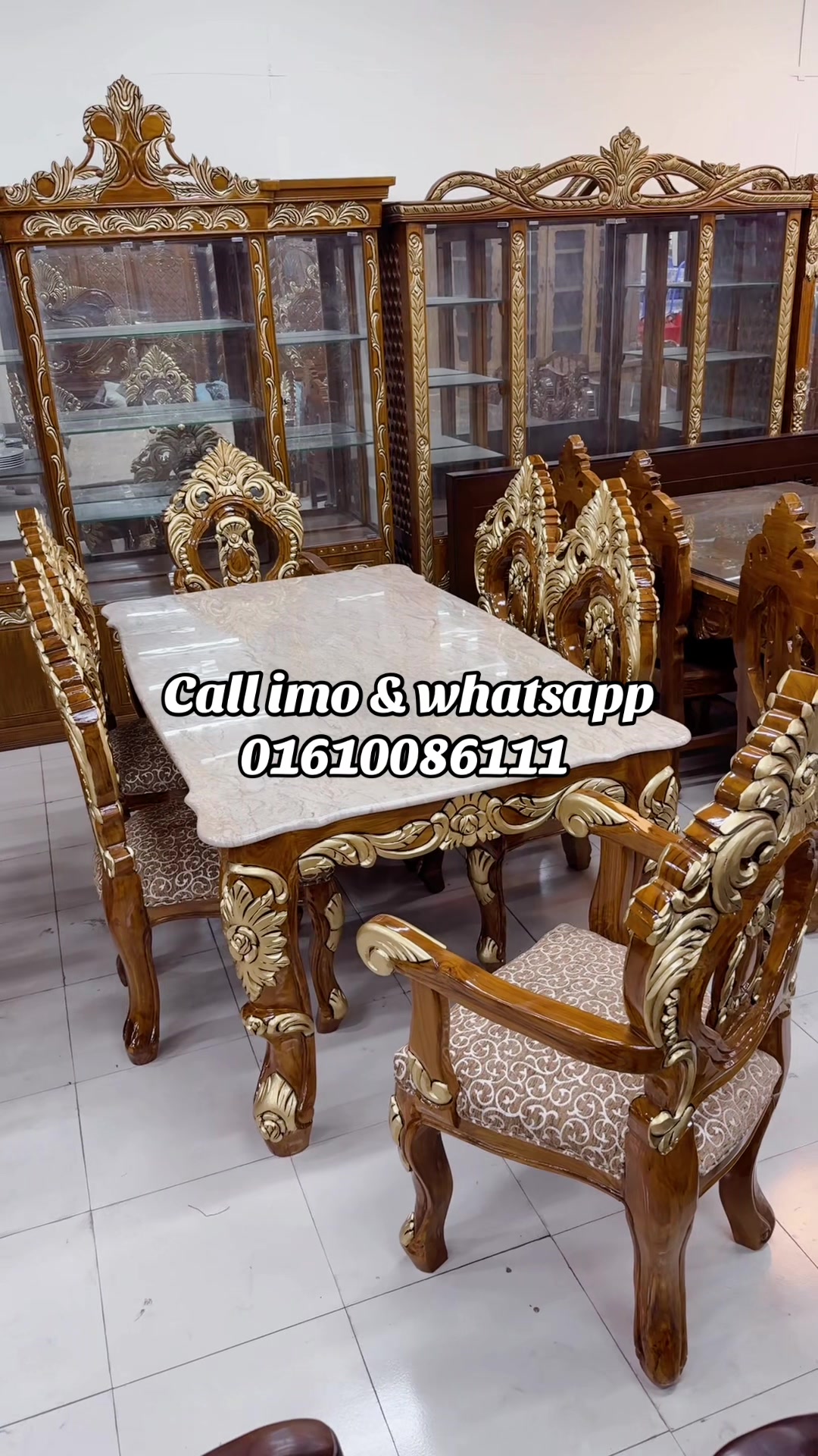 @Top Ten Furniture